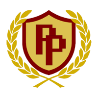 Past Papers SA - NSC Matric