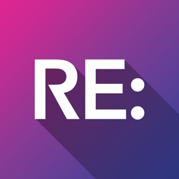 RE:nvent