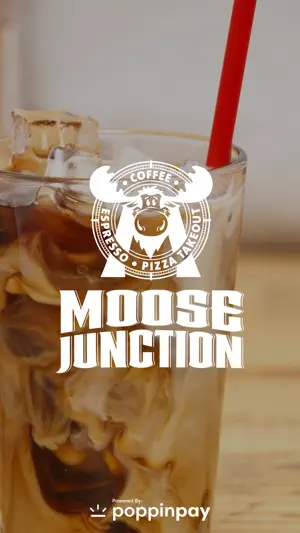 Moose Junction screenshot 1