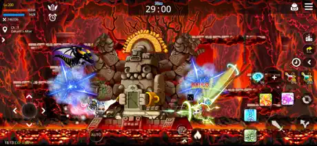 MapleStory M: Fantasy MMORPG