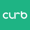 Curb - Request & Pay for Taxis icon