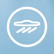 Raindrops: sleep relaxation