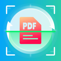 PDF Maker-File Converter App