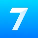 Seven: 7 Minute Workout App Positive Reviews