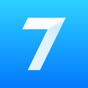 Seven: 7 Minute Workout app download
