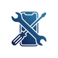 MiTallerControl -Gestion & POS