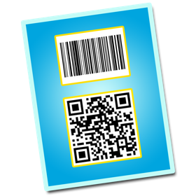 螢幕擷取畫面 (6) TC Barcode Maker
