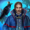 Sparkle of Talent (F2P) icon
