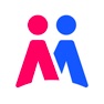 Get Mutual LDS Dating: Meet & Date for iOS, iPhone, iPad Aso Report