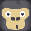 GorillaDesk - GorillaDesk