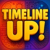 Timeline Up!