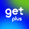 GetPlus: Poin & Reward - Global Poin Indonesia, PT
