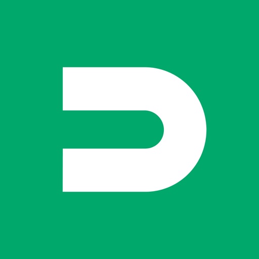 Ditch: Pay Off Debt Faster