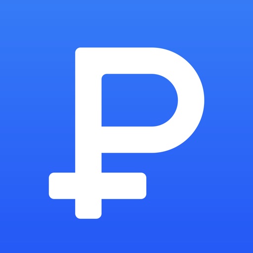 Parcoin