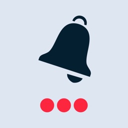 Mobile Instant Notifier