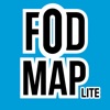 Low FODMAP Diet: IBS Tracker icon