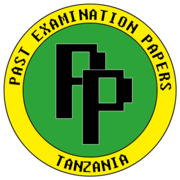 Past Papers TZ