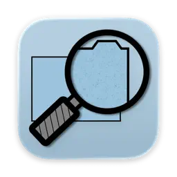 FileTools app icon