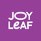 Order your favorite cannabis products from your local Joyleaf Store in Roselle New Jersey