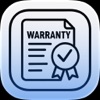wrnty - Warranty Tracker icon