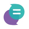 FIPEXCO AMEXCO icon