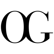 OGGUSTO
