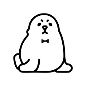 Screenshots (3) Seal - Instant Video Repost