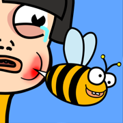 Take It Out - Tricky Game