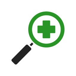 AlloPharma