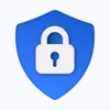 Authenticator App - 2FA &. MFA icon
