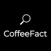 CoffeeFact icon