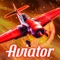 Explore the fascinating world of aviation through puzzles