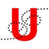 Unical Ufly icon