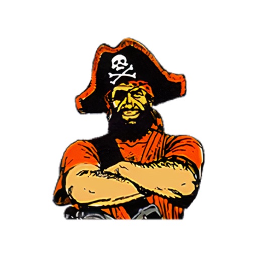 Tonkawa Public Schools