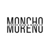 Moncho Moreno icon