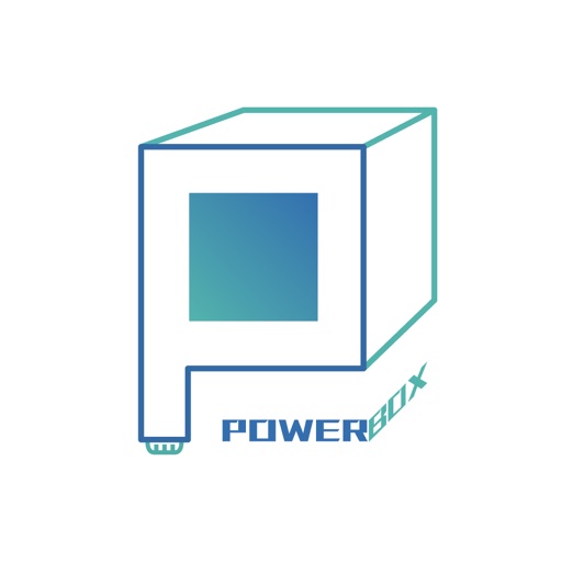 PowerBoxPlus