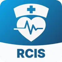 RCIS CCI Exam Prep Test 2026