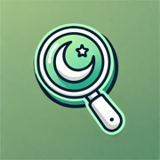 HalalChecker AI: Halal Scanner