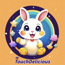 TouchDelicious