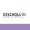 Gemeinde Eischoll icon