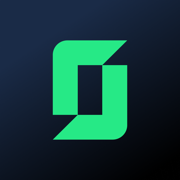 TradeZero