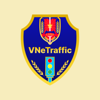VNeTraffic - GLOBAL TECHNOLOGY - TELECOMMUNICATIONS CORPORATION