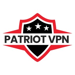 PatriotVPN