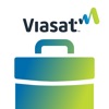 Viasat Aerodocs Viewer icon