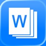 Get Templates for Word Pro for iOS, iPhone, iPad Aso Report