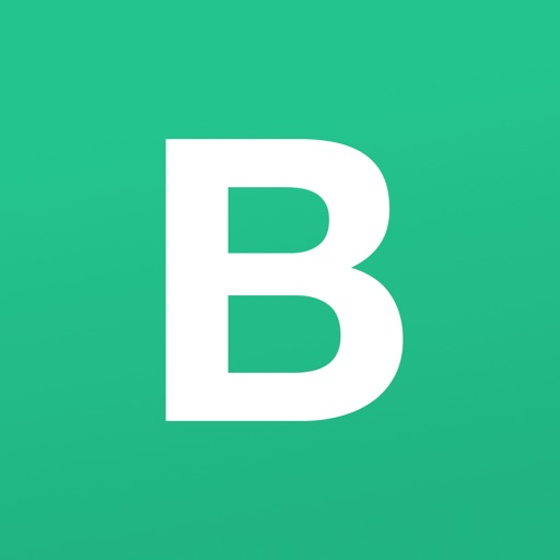 Blynk IoT NEW