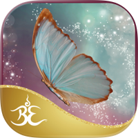 Passion & Purpose Meditations