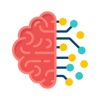 Brain Game - Trainer - iPhoneアプリ