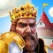 MEDIEVAL KINGDOMS is a free medieval strategy MMO