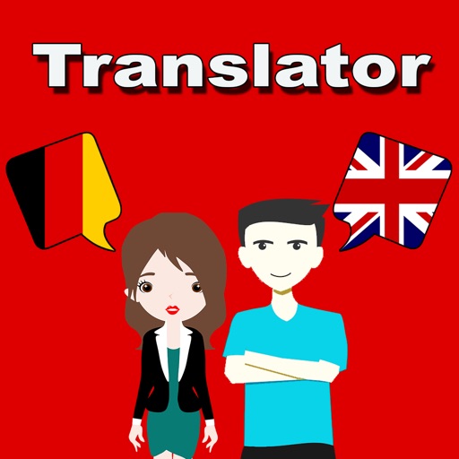 English To Minang Translator